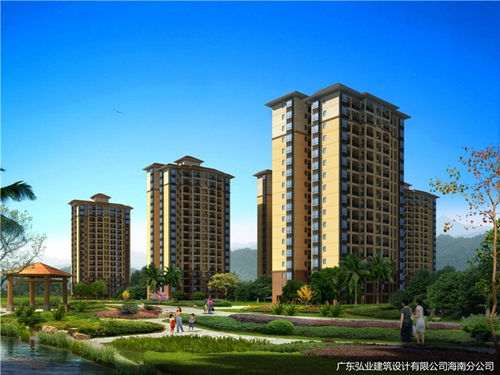明星·名人雅居房价性价比如何？