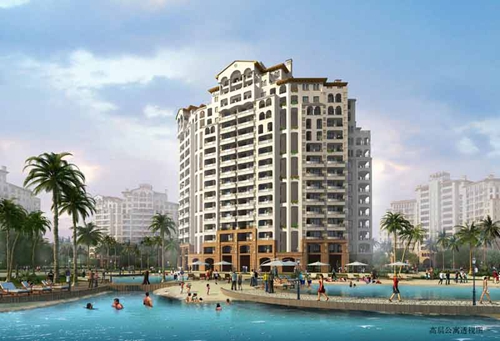 江苏最新的房价多少钱一平米了2 江苏最新的房价多少钱一平米了2