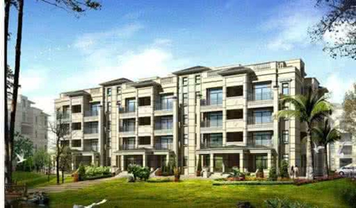 2024来河北买房？