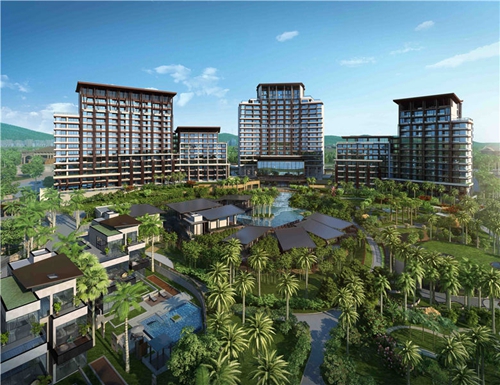 福建买房以后前景怎么样？