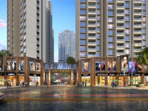 太仓沙溪金地翡翠城市楼盘详情售楼处电话地址【官方】房价走势消息