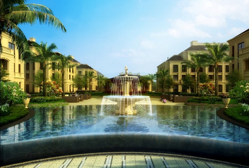 鑫岭家园售楼电话及2024最新价格~