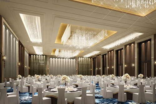 往后广东房价怎么走？