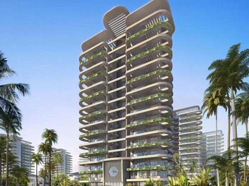 福建中骏丽景府2024房价涨了吗