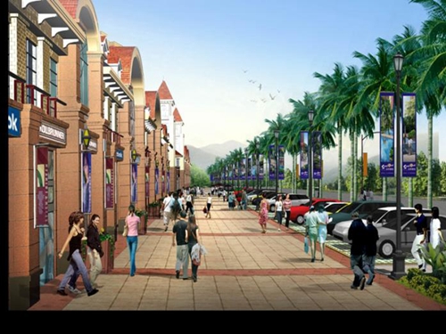 轨道万科璞悦湾房价真的会跌吗2024？