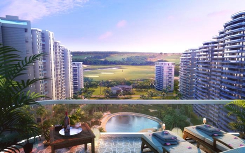 湖北投资篇~ 湖北投资篇~