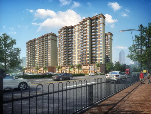 建发玺悦还有什么投资潜力 建发玺悦还有什么投资潜力