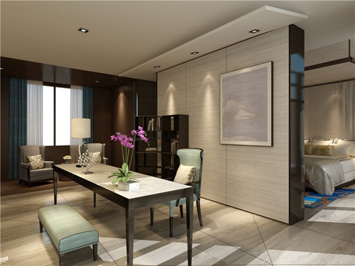 沈阳市其仕和悦楼盘怎么样