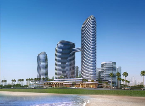 福建最新房价走势如何？