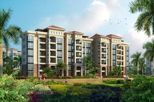 梦溪园还能买吗？