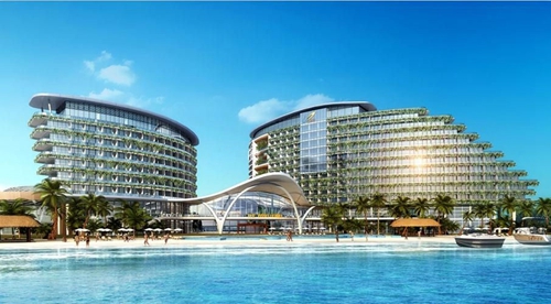 金地大湖风华买房攻略2025