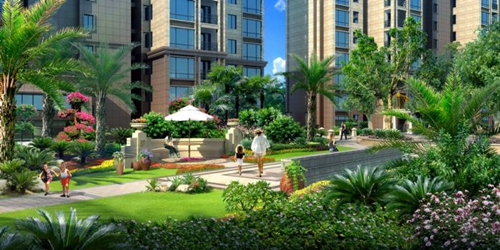 福建买房政策 福建买房政策