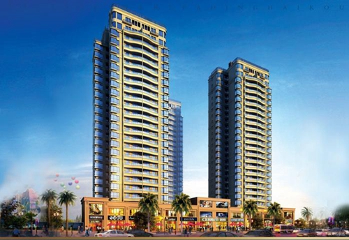 建发永郡房子还能买吗最新消息 建发永郡房子还能买吗最新消息