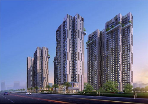 苏州房价会变涨吗? 苏州房价会变涨吗?