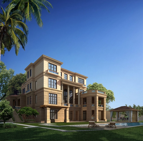 广东买房前景怎么样？3