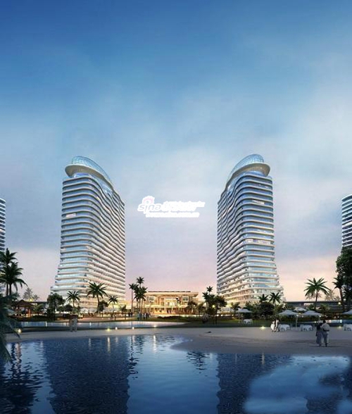 万科松湖中心房价走势预测2025 万科松湖中心房价走势预测2025