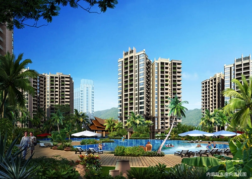 福建买房还在迟疑吗? 福建买房还在迟疑吗?