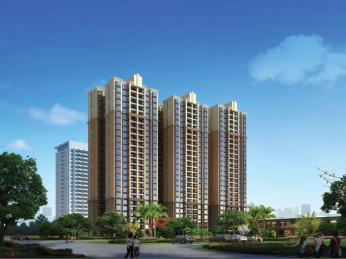 昌建璟上房价怎么暴涨 昌建璟上房价怎么暴涨