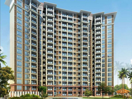 福建房价会涨吗