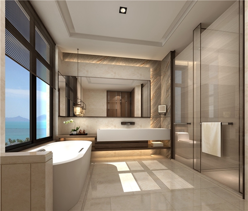 揭阳房价2020最新价格