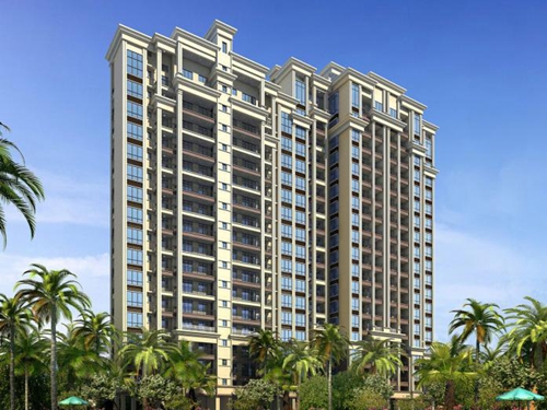 香水海苏格兰城升值空间很高~