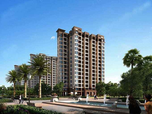 你可知道安徽二手房升值有多快!