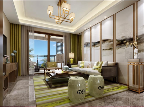 呼伦贝尔限购吗？