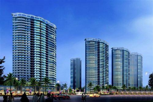中建宸庐值得买吗 中建宸庐值得买吗