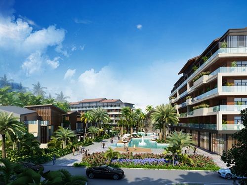 牡丹江哪些新房还能买? 牡丹江哪些新房还能买?