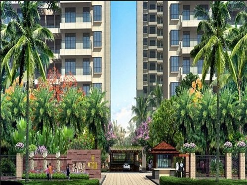 福建新房能升值吗？