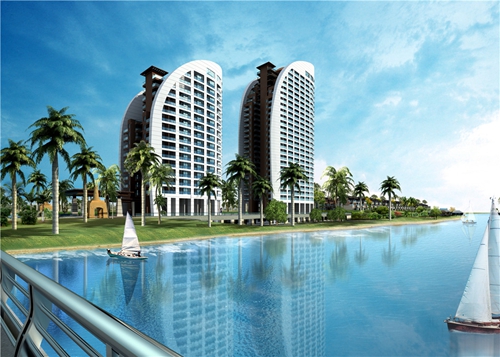 福建房价会跌吗? 福建房价会跌吗?