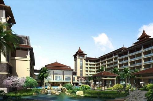 驻马店建业城房价2025年房价走势~ 驻马店建业城房价2025年房价走势~