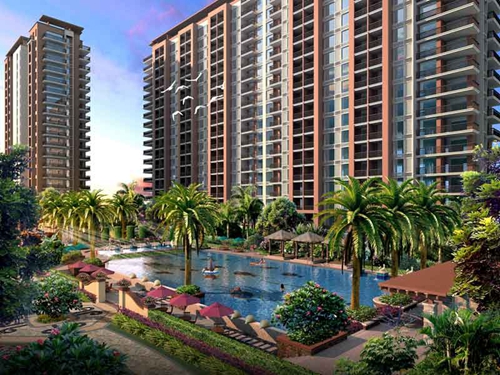 浙江优缺点及配套~2