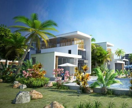 天润水墨嘉华养老设施有哪些1