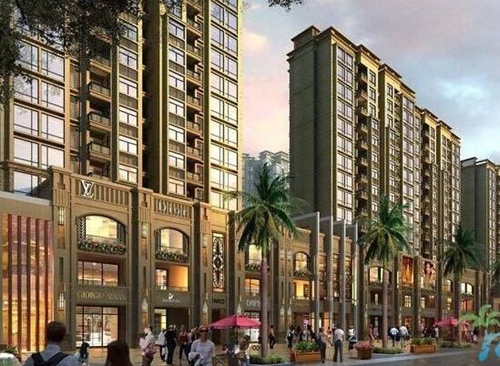 四川2025房价会跌吗？