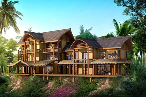 丽江明珠房价升值空间大吗？1