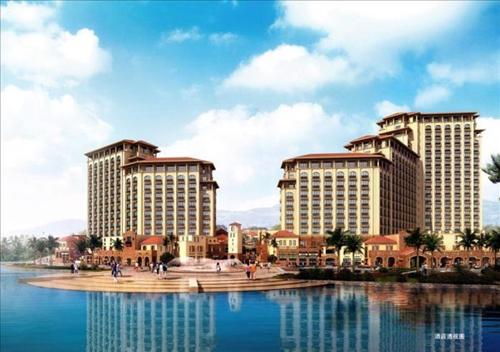 织里爱家柏景湾房价陆续高涨~