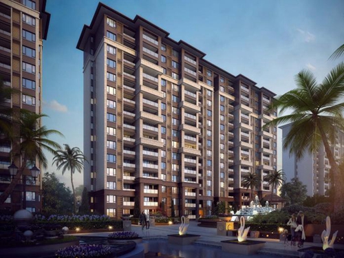 四川发展前景分析论文