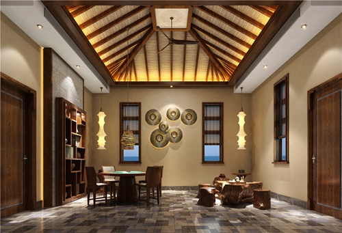 山东哪个地区房价低