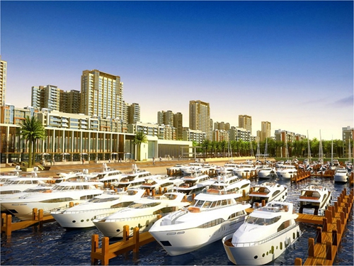 2022年买房还是2025年买房