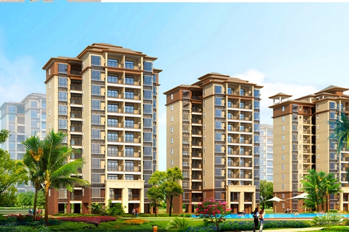 天津房价为啥这么便宜