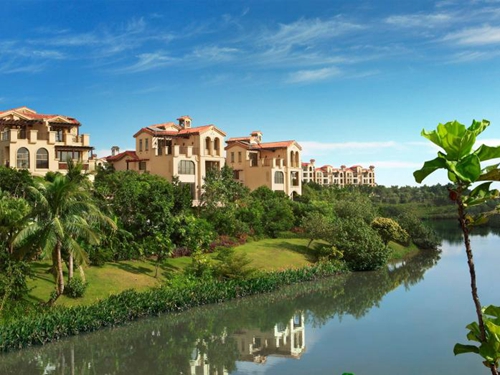 龙华上品豪庭性价比怎么样