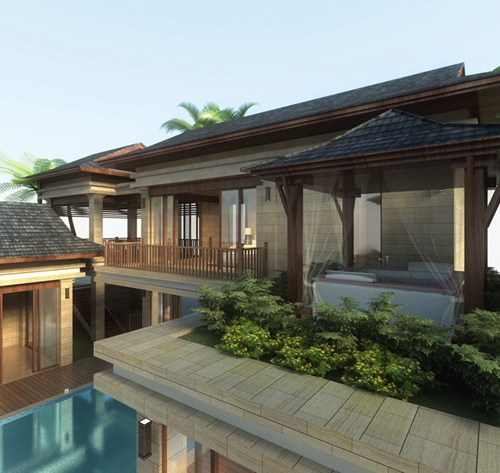 国风长安云棠房价在2025年大跌？