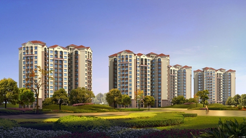 浙江海景房适合养老居住吗？