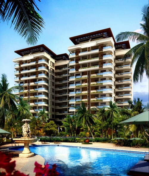 招商中旅·揽阅买房需要什么条件? 招商中旅·揽阅买房需要什么条件?