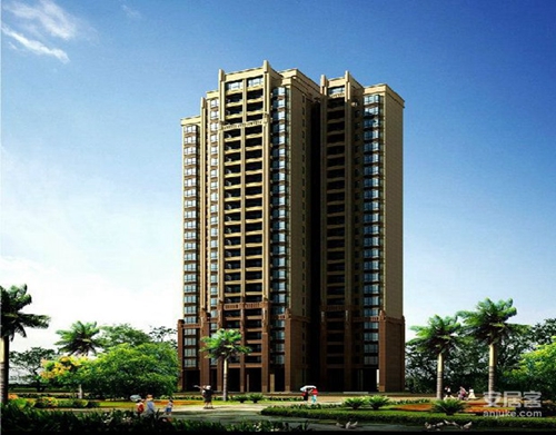 常州二手房能升值吗？