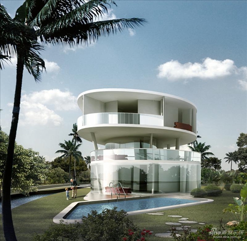 为何说北京房子越来越值钱？