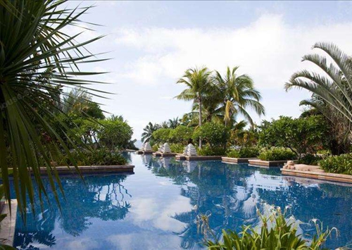 福建2025房价走势全面解析！3