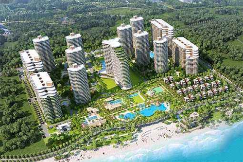 2025是否还选择在创宇•城市首府买房？