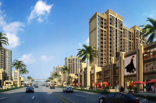 常州房价会跌吗